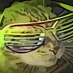 katabolt