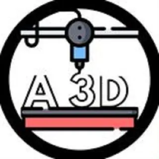 Alinush