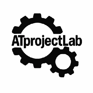 ATprojectLab