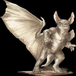 Lightbearer
