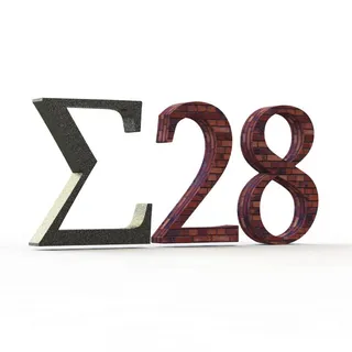 s28