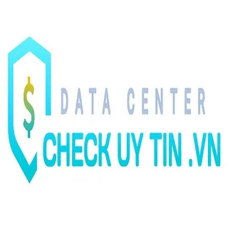 checkuytinco