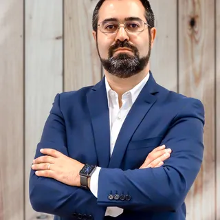 NMGMarques