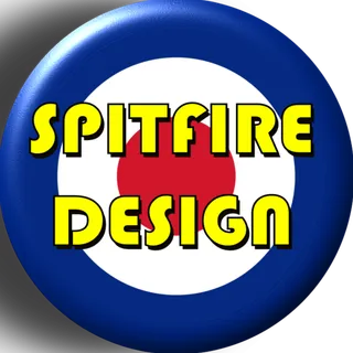 SpitfireDesign