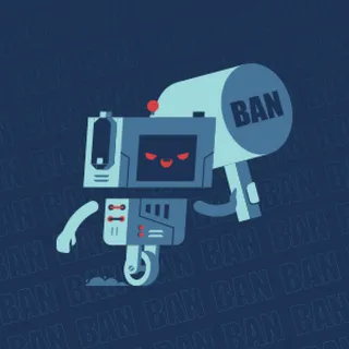 BanBot2