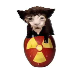 japczan