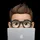 joao_ze