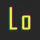 lorenz