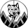 Bear and Wolf Studio