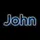 John G.