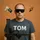 Tom