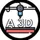 Alinush