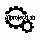 ATprojectLab
