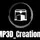 MP3D_Creations