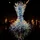 Aroryborealis