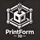 PrintForm-3D