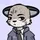 qwerty05