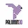 Palomin3D