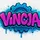 Vincja