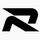 RAEZr03