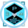Project34