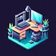 3Dsigner