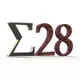 s28