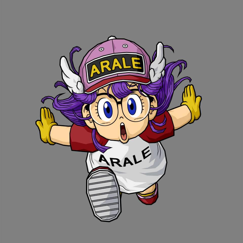 Norimaki