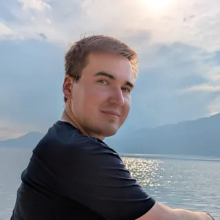 SunkenKumbaja