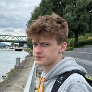 Filip Flajsinger