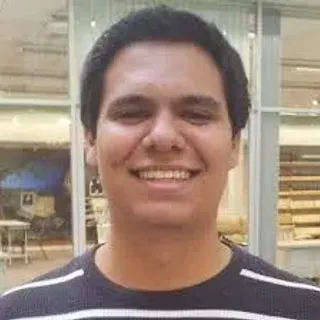 Javier Rizzo