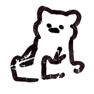 ndr3