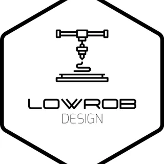 LowRob