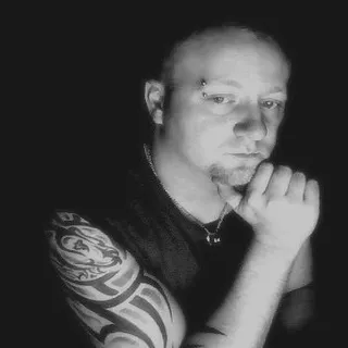 Kurgan_80