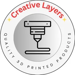Creative Layers