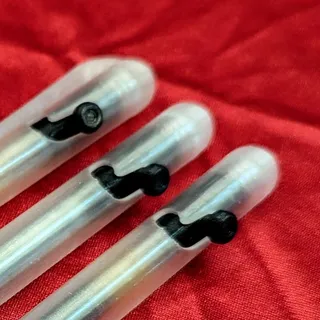 SC3DPrints