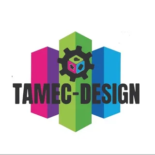 Tamec Design