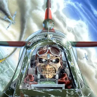 Blackbird88