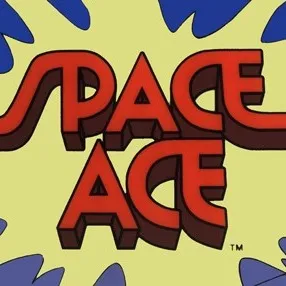 Space-Ace