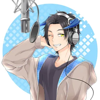 HarukiToreda