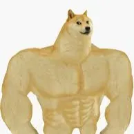 Lachlan