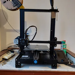 Snekettek