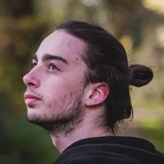 Kévin L