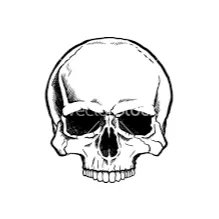 Jacko65