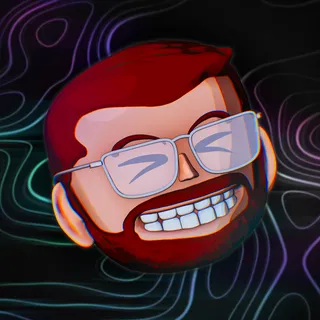 HellDarn