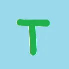 Toscoir