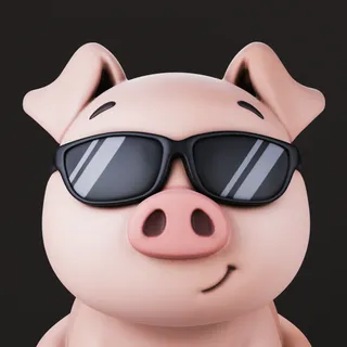 Patrick