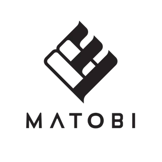 Matobi Design