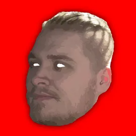 cv0x