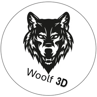 Woolf_77